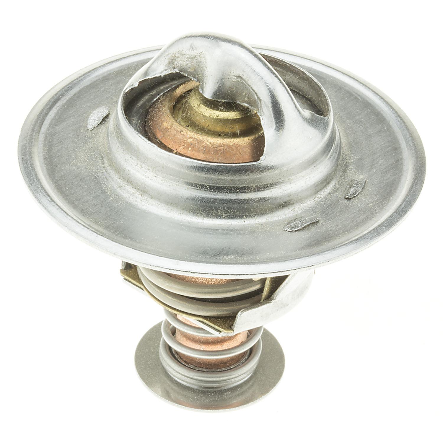 MotoRad 7227195 - Engine Coolant Thermostat MotoRad 7227195 Engine Coolant Thermostat product image 1 of 4