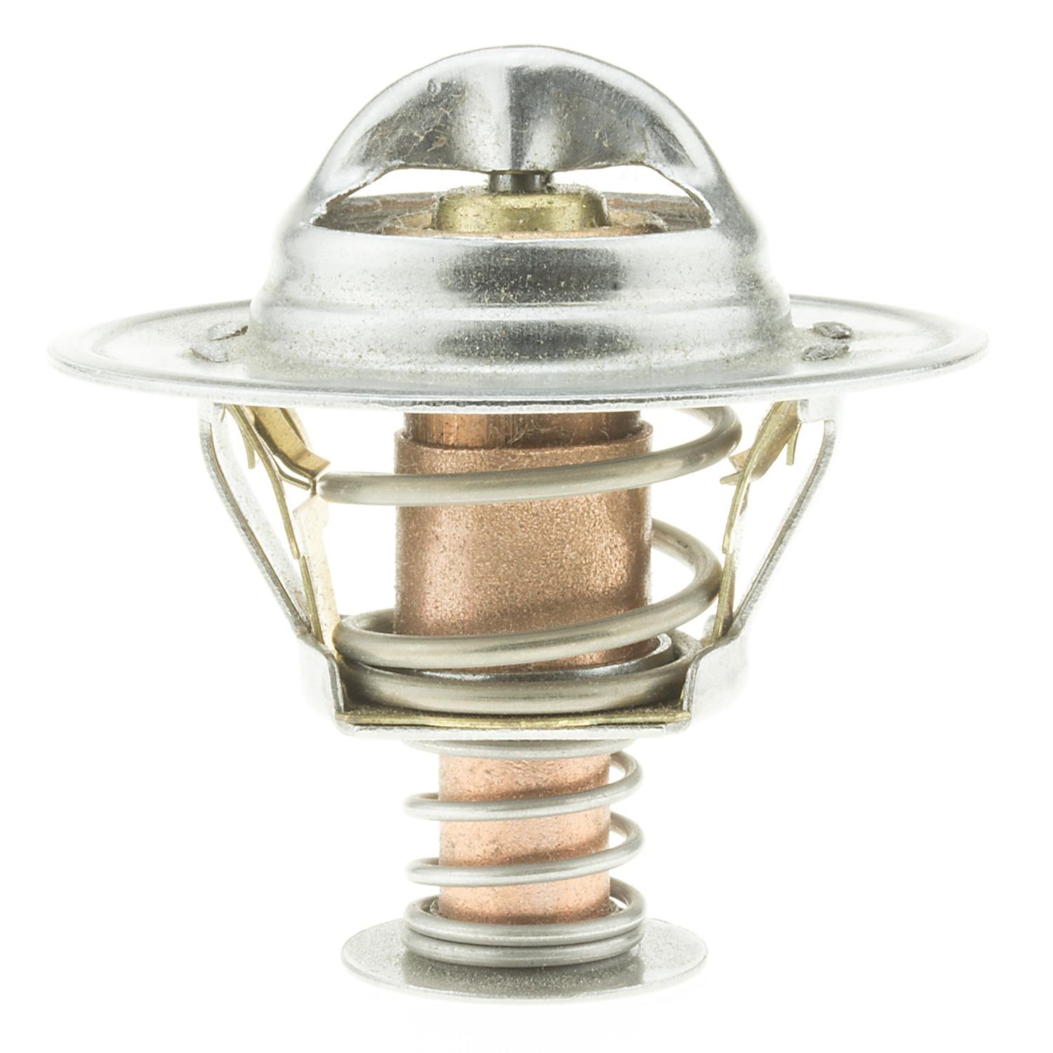 MotoRad 7227195 - Engine Coolant Thermostat MotoRad 7227195 Engine Coolant Thermostat product image 3 of 4