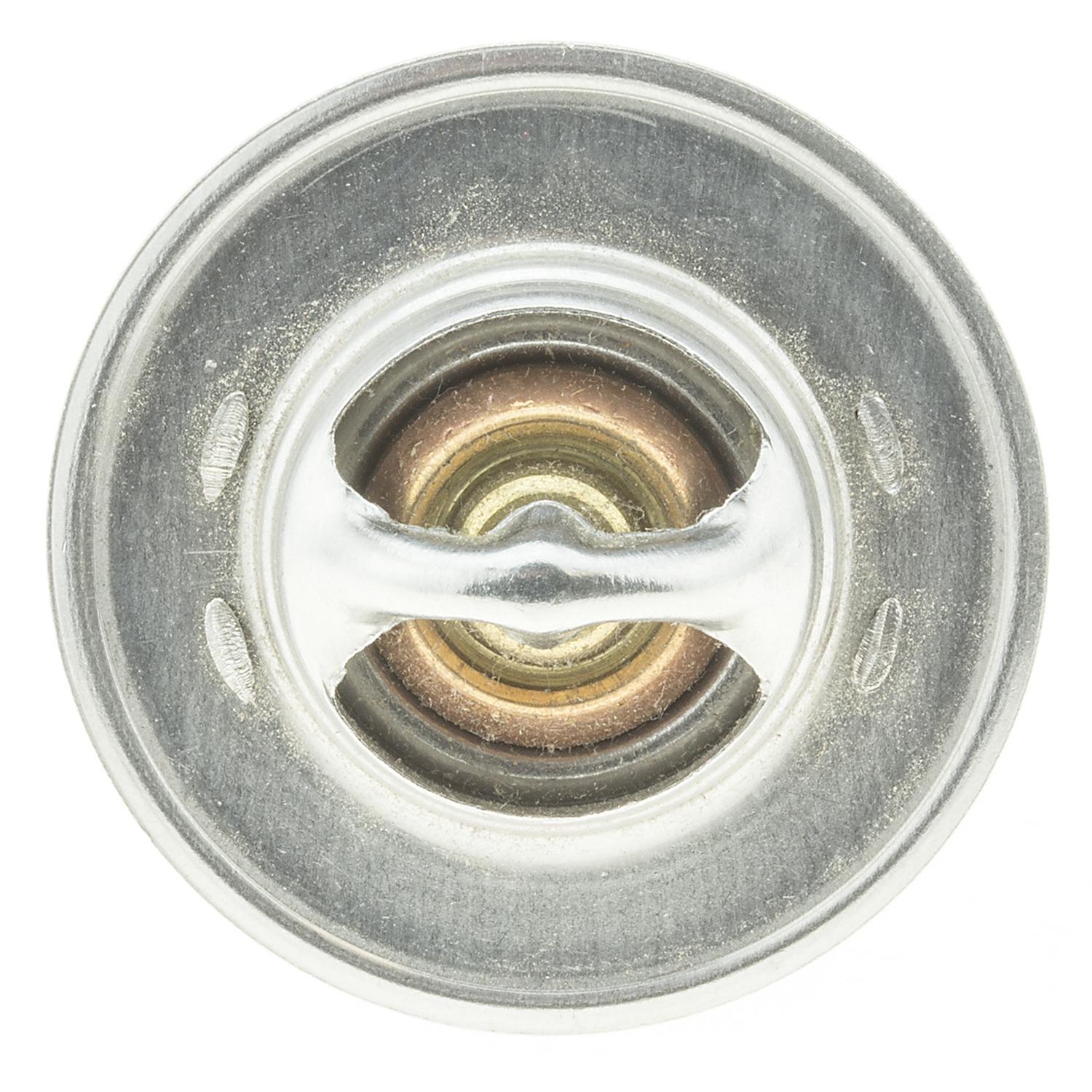 MotoRad 7227195 - Engine Coolant Thermostat MotoRad 7227195 Engine Coolant Thermostat product image 4 of 4