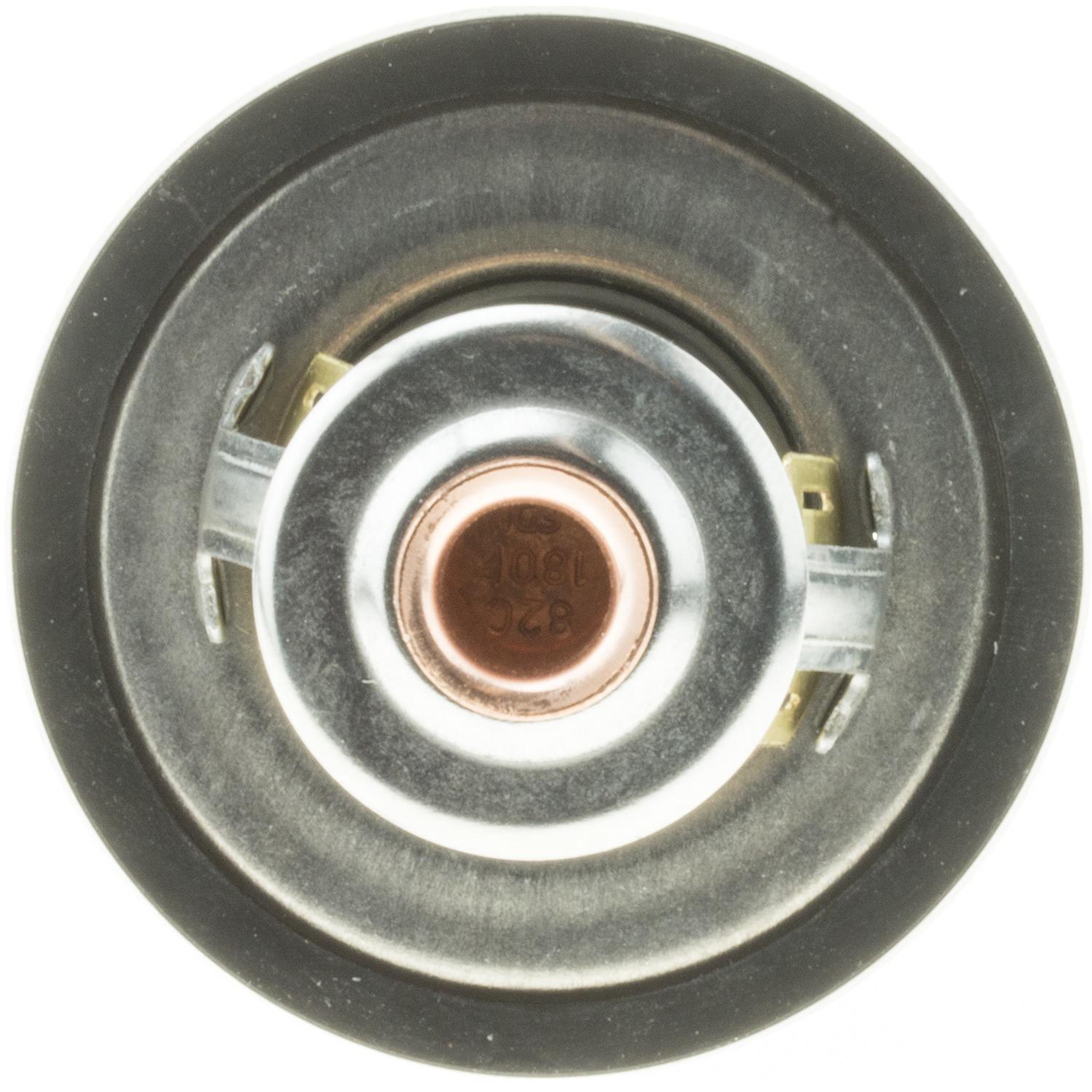 MotoRad 7228180 - Engine Coolant Thermostat MotoRad 7228180 Engine Coolant Thermostat product image 2 of 4