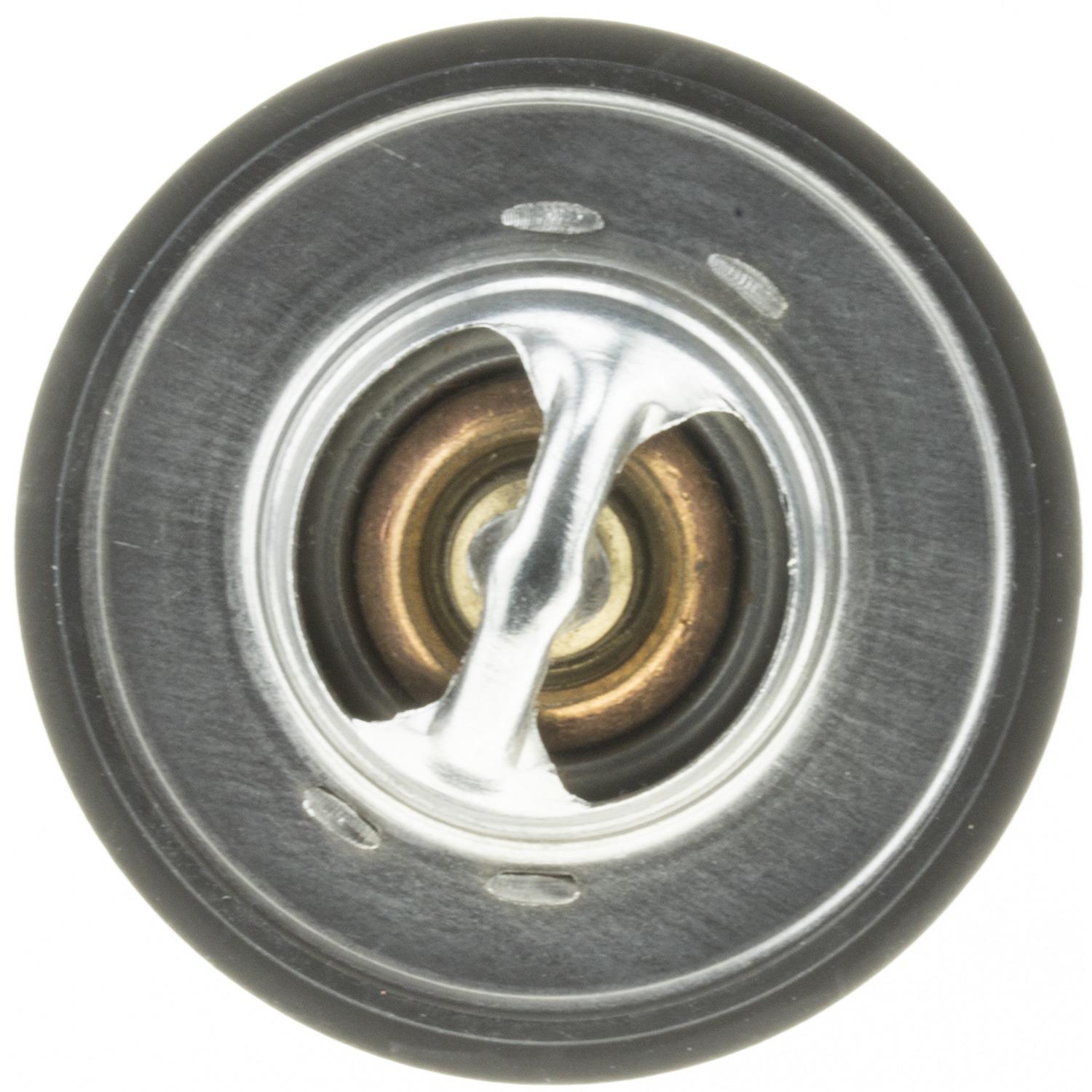 MotoRad 7228180 - Engine Coolant Thermostat MotoRad 7228180 Engine Coolant Thermostat product image 4 of 4