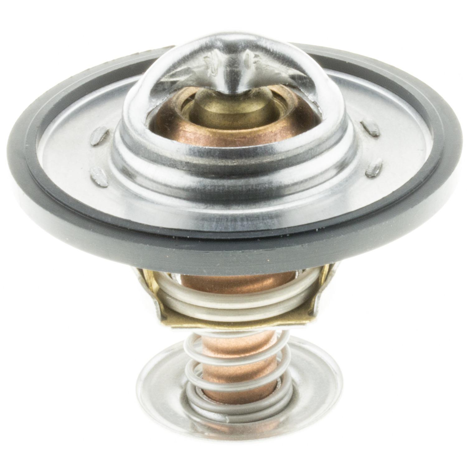 MotoRad 7228195 - Engine Coolant Thermostat MotoRad 7228195 Engine Coolant Thermostat product image 1 of 4