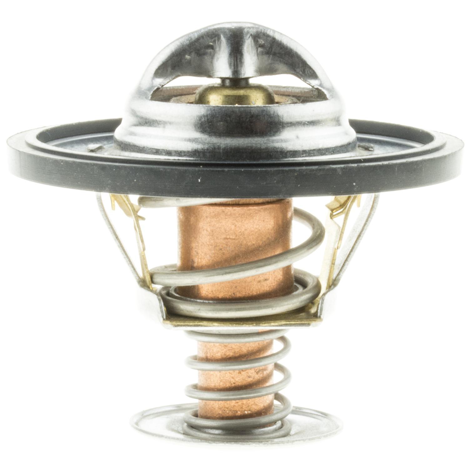 MotoRad 7228195 - Engine Coolant Thermostat MotoRad 7228195 Engine Coolant Thermostat product image 3 of 4