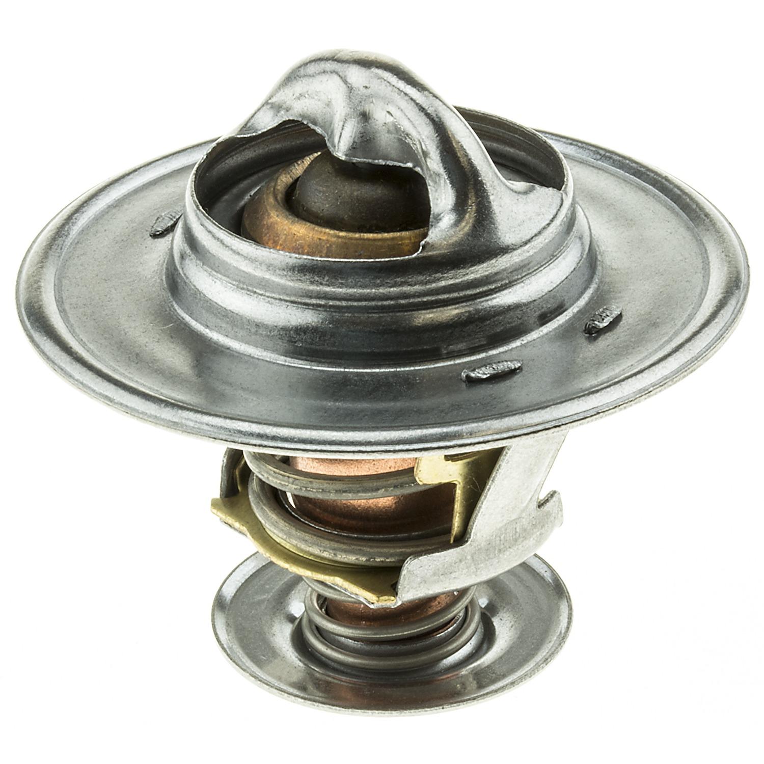 MotoRad 7229195 - Engine Coolant Thermostat MotoRad 7229195 Engine Coolant Thermostat product image 1 of 4