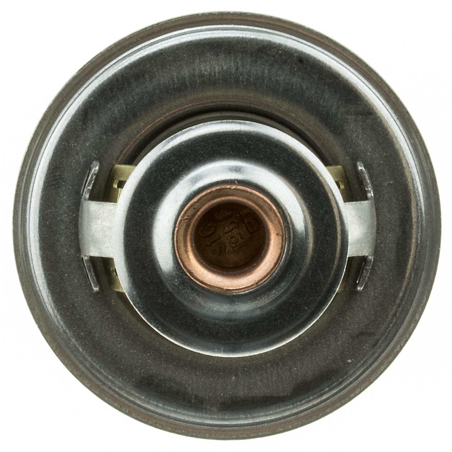 MotoRad 7229195 - Engine Coolant Thermostat MotoRad 7229195 Engine Coolant Thermostat product image 2 of 4
