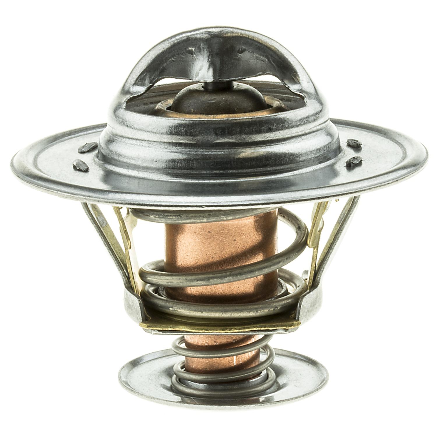 MotoRad 7229195 - Engine Coolant Thermostat MotoRad 7229195 Engine Coolant Thermostat product image 3 of 4