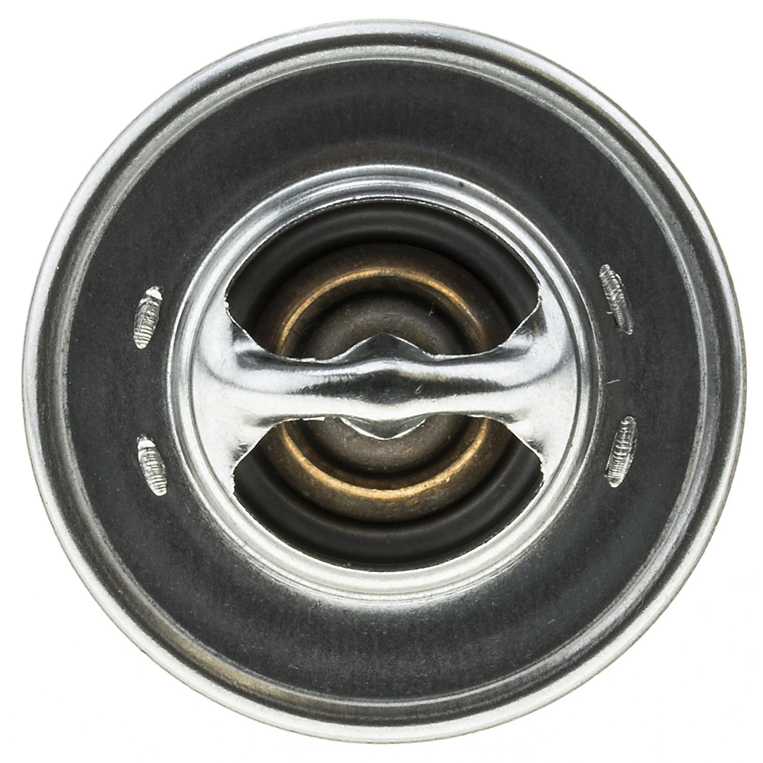 MotoRad 7229195 - Engine Coolant Thermostat MotoRad 7229195 Engine Coolant Thermostat product image 4 of 4