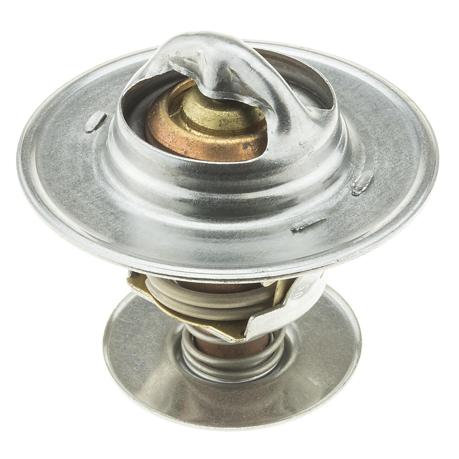 MotoRad 7234180 - Engine Coolant Thermostat MotoRad 7234180 Engine Coolant Thermostat product image 1 of 4