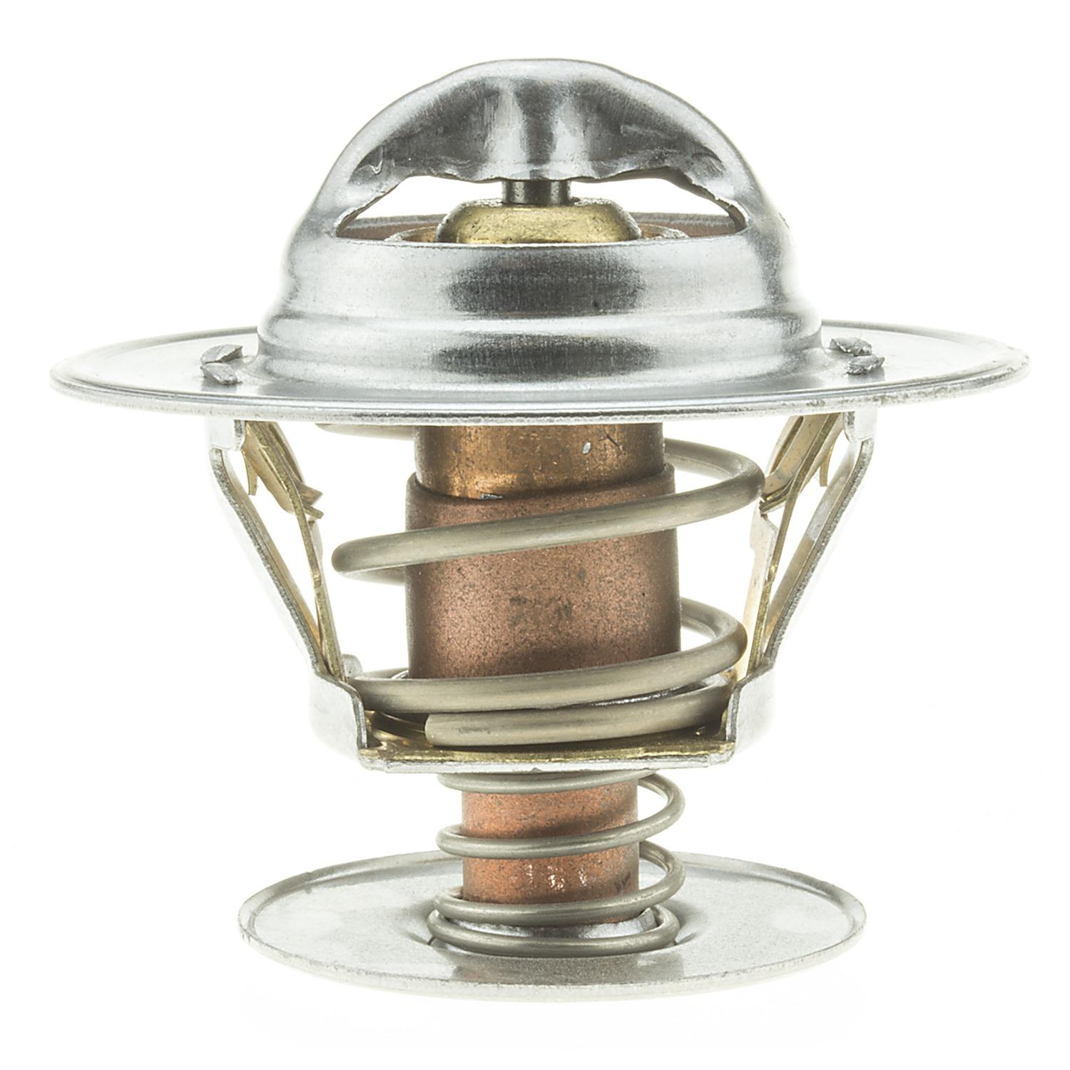 MotoRad 7234180 - Engine Coolant Thermostat MotoRad 7234180 Engine Coolant Thermostat product image 3 of 4