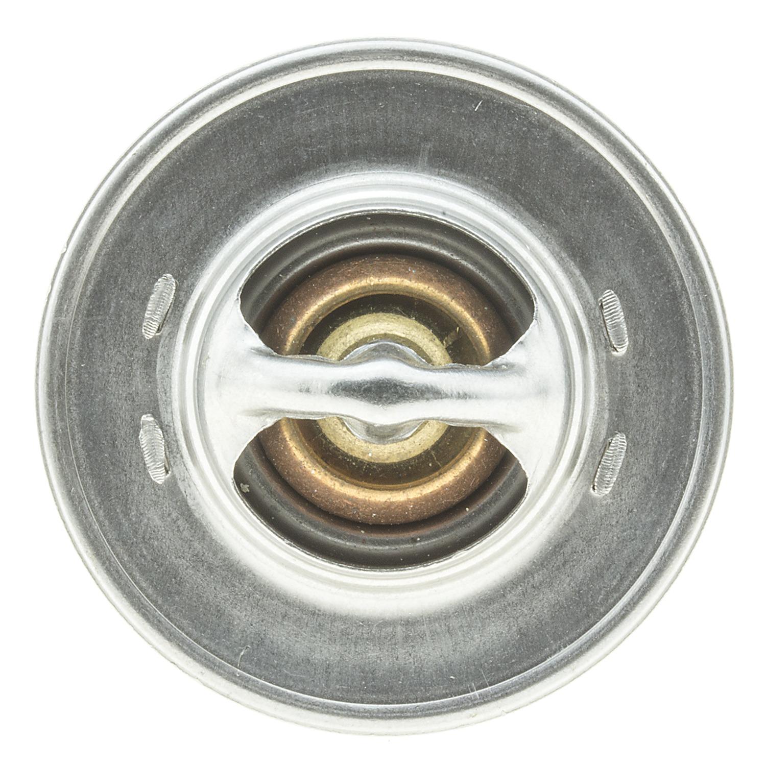 MotoRad 7234180 - Engine Coolant Thermostat MotoRad 7234180 Engine Coolant Thermostat product image 4 of 4