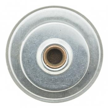 2009 Volkswagen Pointer Engine Coolant Thermostat MotoRad 7234192 image 2 of 4