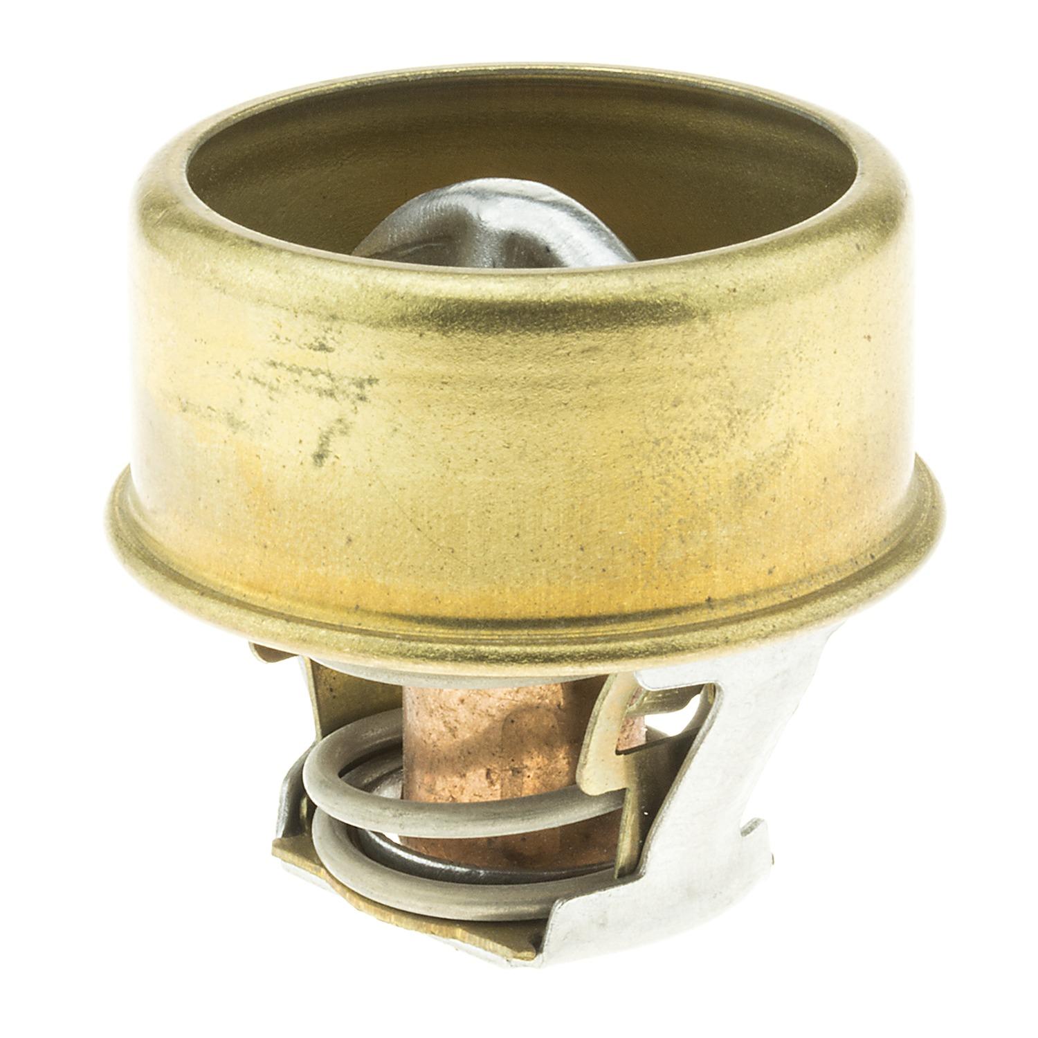 MotoRad 7237180 - Engine Coolant Thermostat MotoRad 7237180 Engine Coolant Thermostat product image 1 of 4