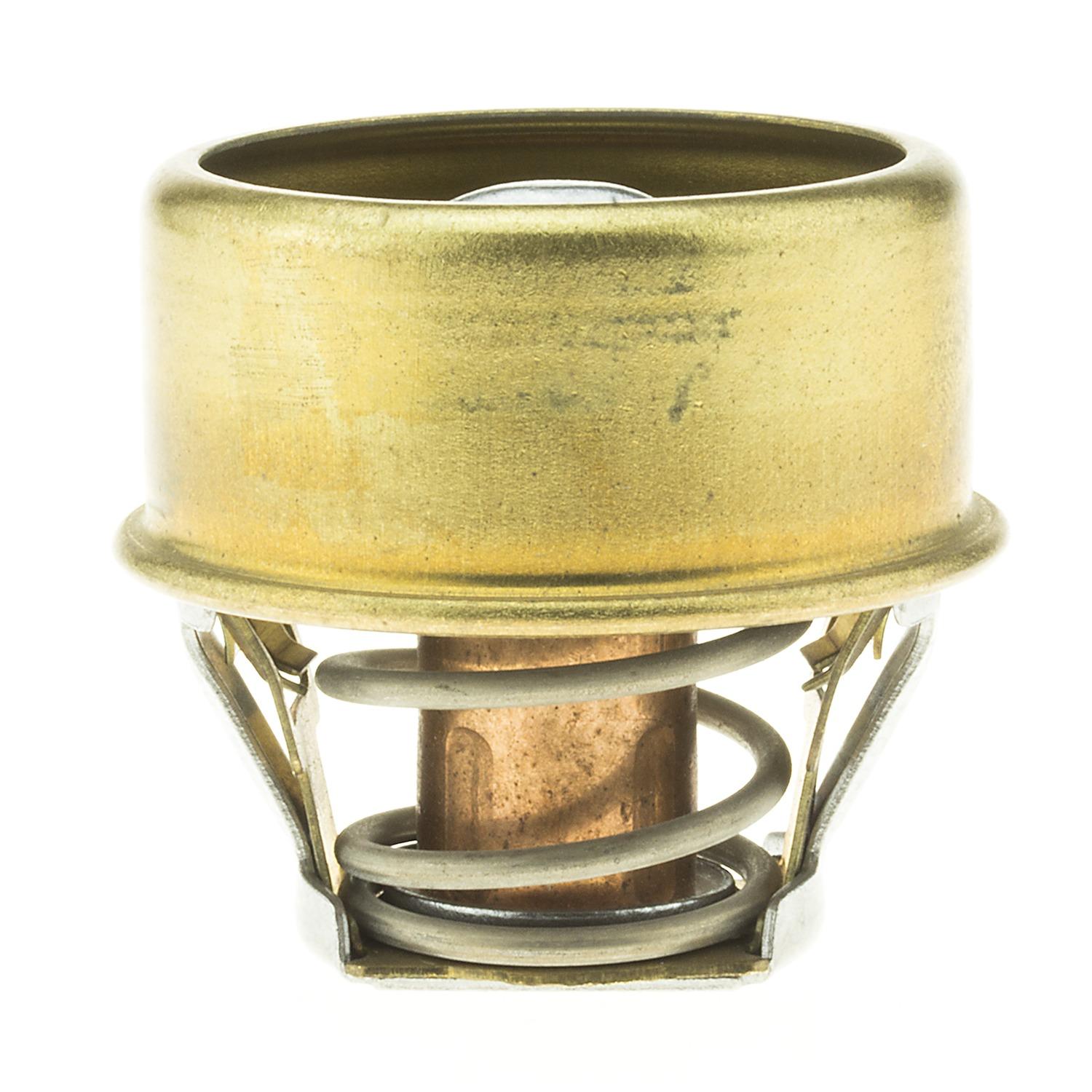 MotoRad 7237180 - Engine Coolant Thermostat MotoRad 7237180 Engine Coolant Thermostat product image 3 of 4
