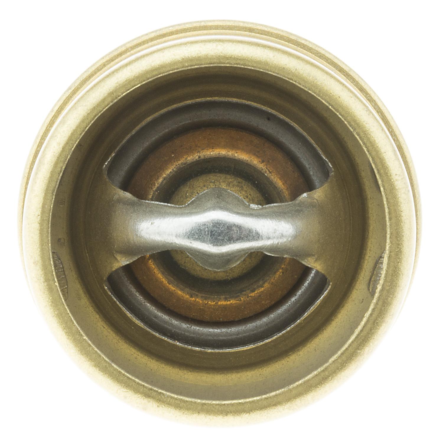 MotoRad 7237192 - Engine Coolant Thermostat MotoRad 7237192 Engine Coolant Thermostat product image 4 of 4