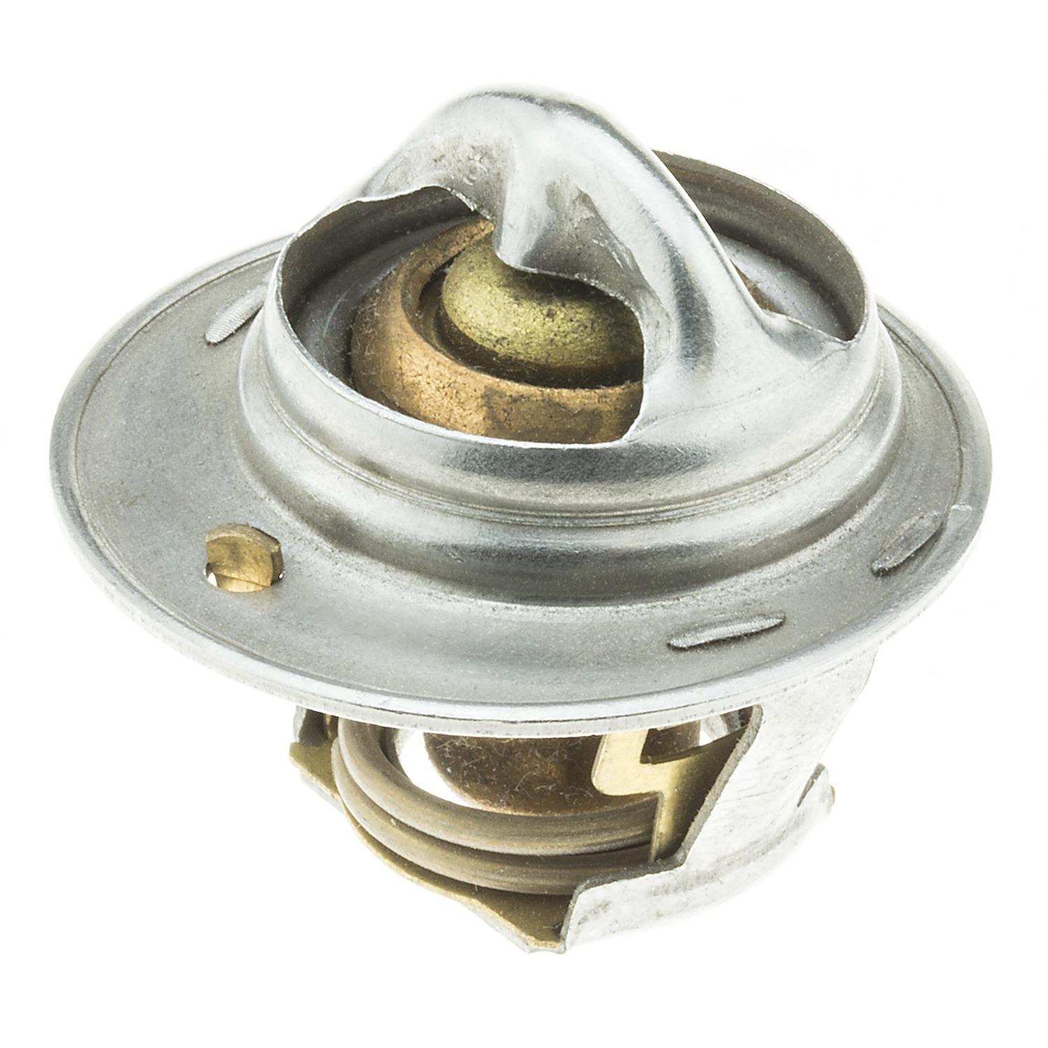 MotoRad 7239180 - Engine Coolant Thermostat MotoRad 7239180 Engine Coolant Thermostat product image 1 of 4