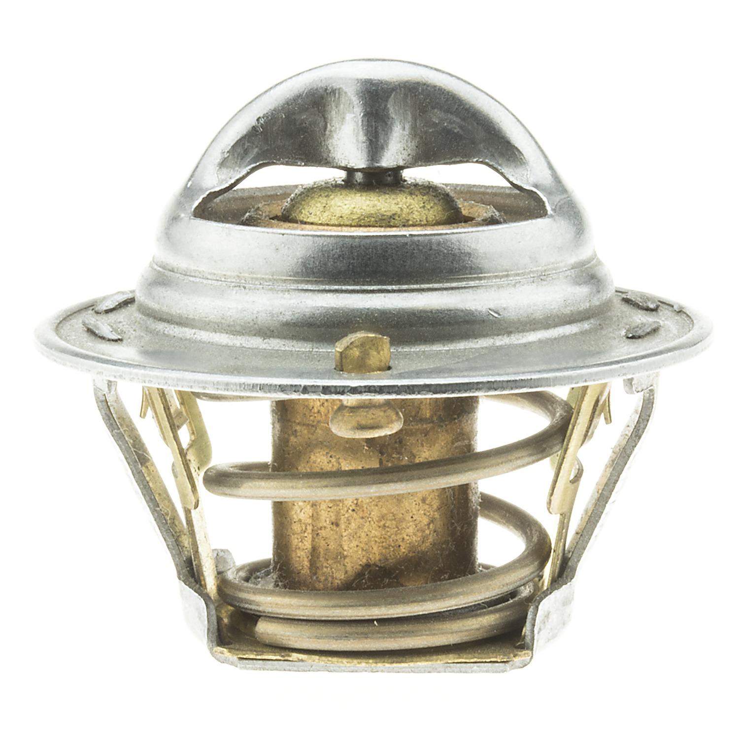MotoRad 7239192 - Engine Coolant Thermostat MotoRad 7239192 Engine Coolant Thermostat product image 3 of 4