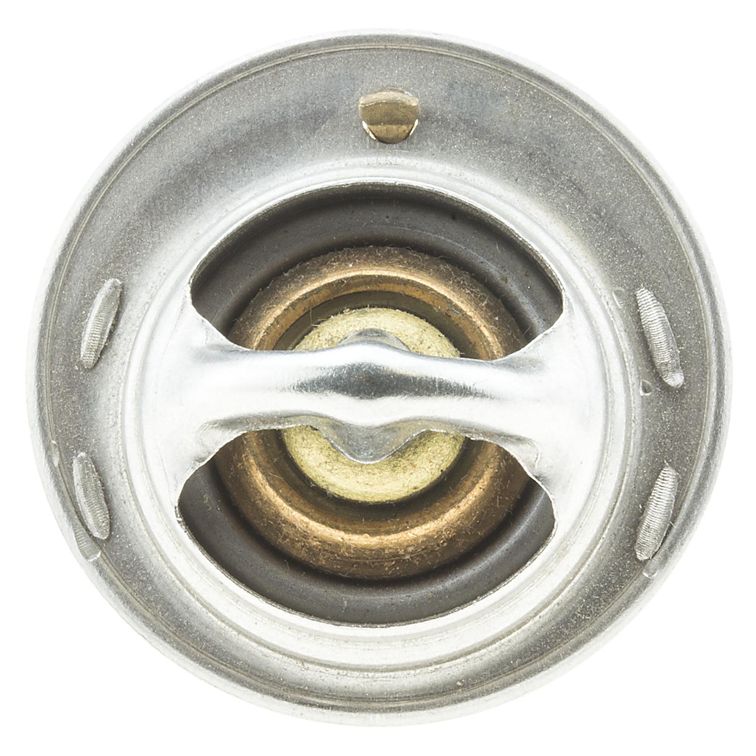 MotoRad 7239192 - Engine Coolant Thermostat MotoRad 7239192 Engine Coolant Thermostat product image 4 of 4