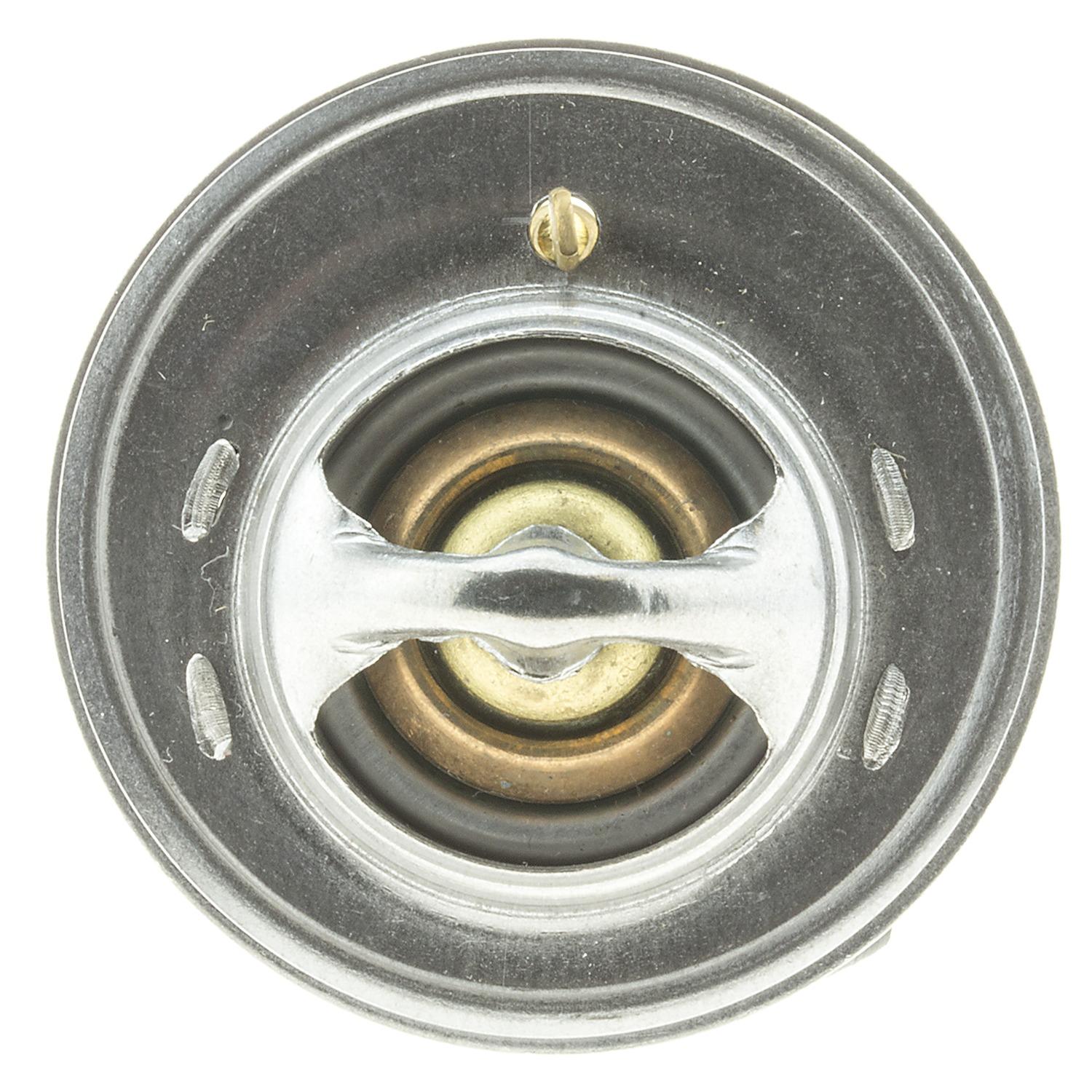MotoRad 7240160 Engine Coolant Thermostat product image 4 of 4