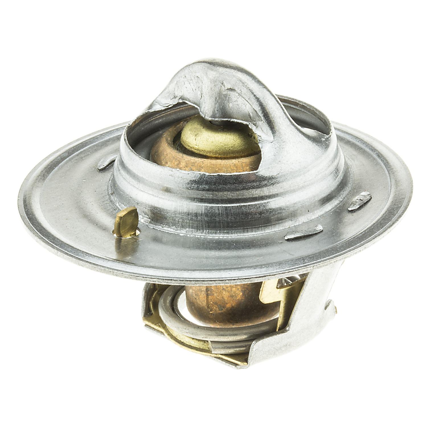 MotoRad 7240180 Engine Coolant Thermostat product image 1 of 4