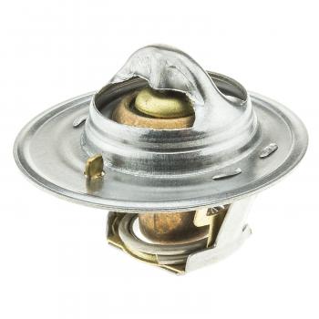 1990 Mitsubishi Van Engine Coolant Thermostat MotoRad 7240180 image 1 of 4