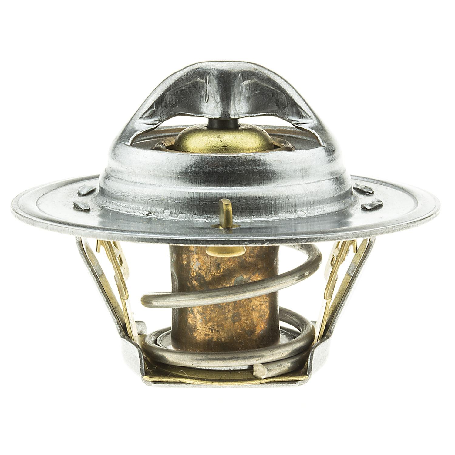 MotoRad 7240180 Engine Coolant Thermostat product image 3 of 4