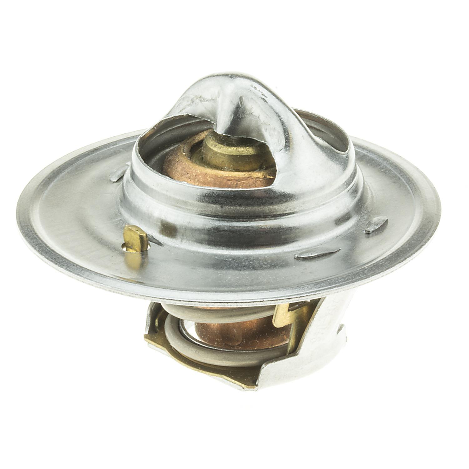 MotoRad 7241192 - Engine Coolant Thermostat MotoRad 7241192 Engine Coolant Thermostat product image 1 of 4