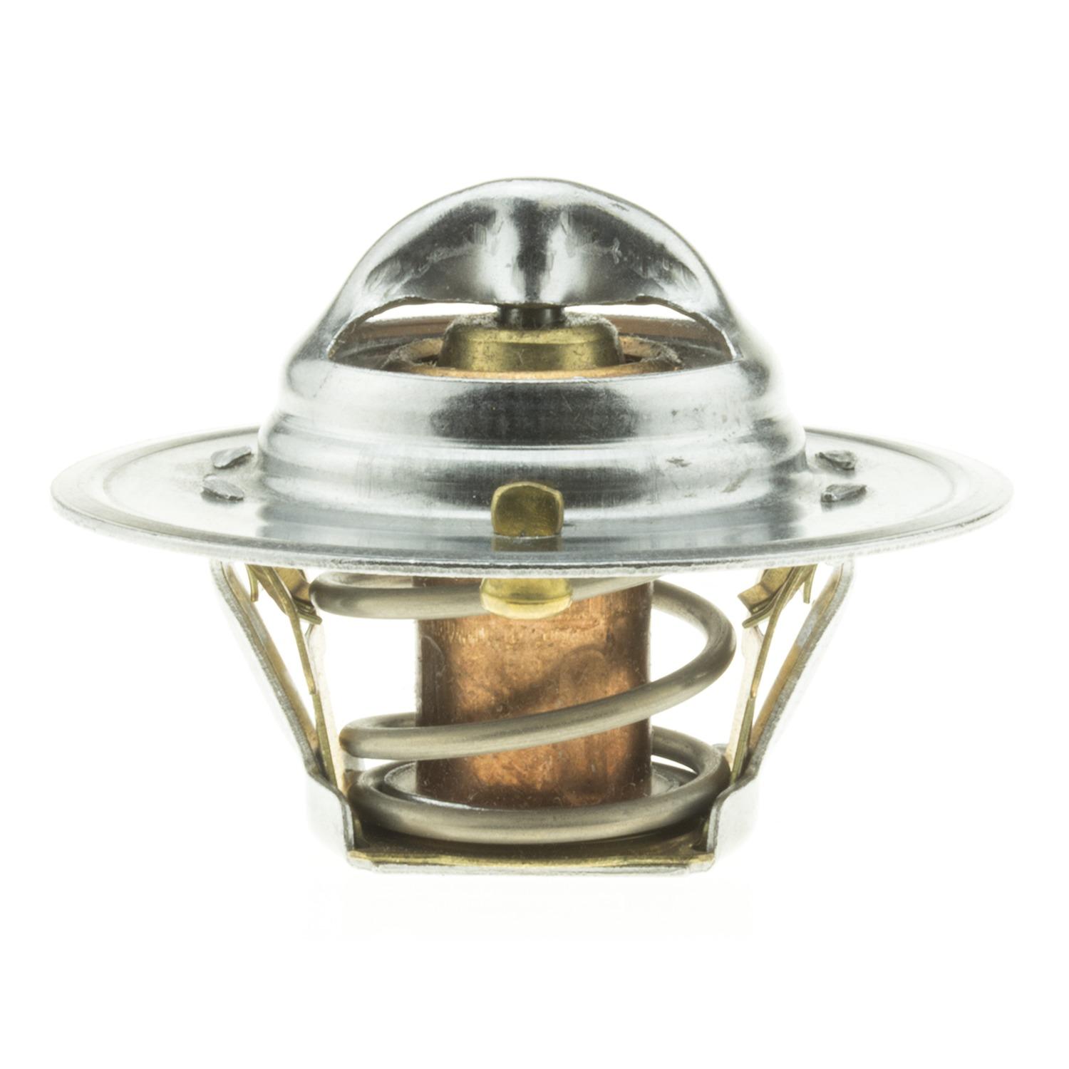 MotoRad 7241192 - Engine Coolant Thermostat MotoRad 7241192 Engine Coolant Thermostat product image 3 of 4