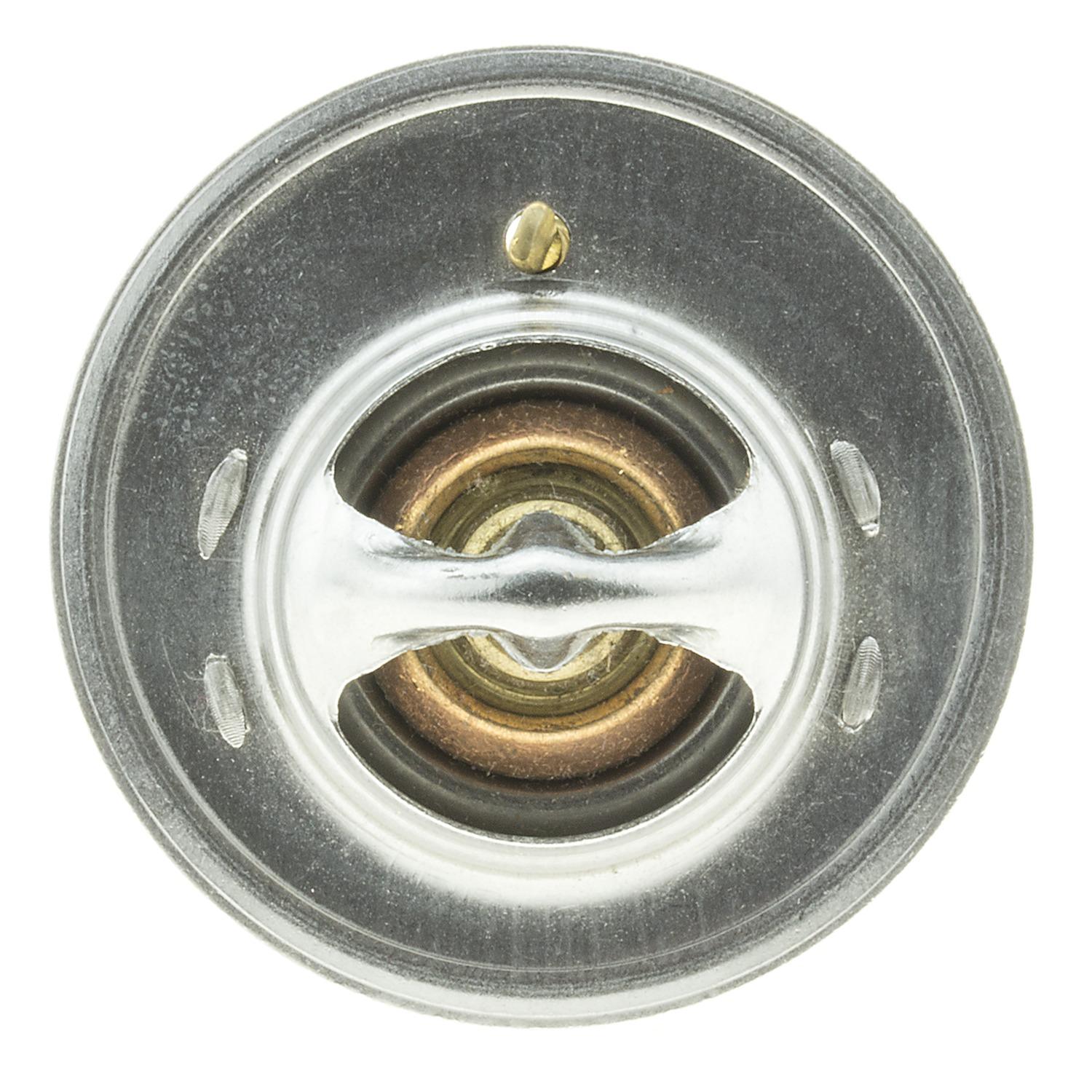 MotoRad 7241192 - Engine Coolant Thermostat MotoRad 7241192 Engine Coolant Thermostat product image 4 of 4