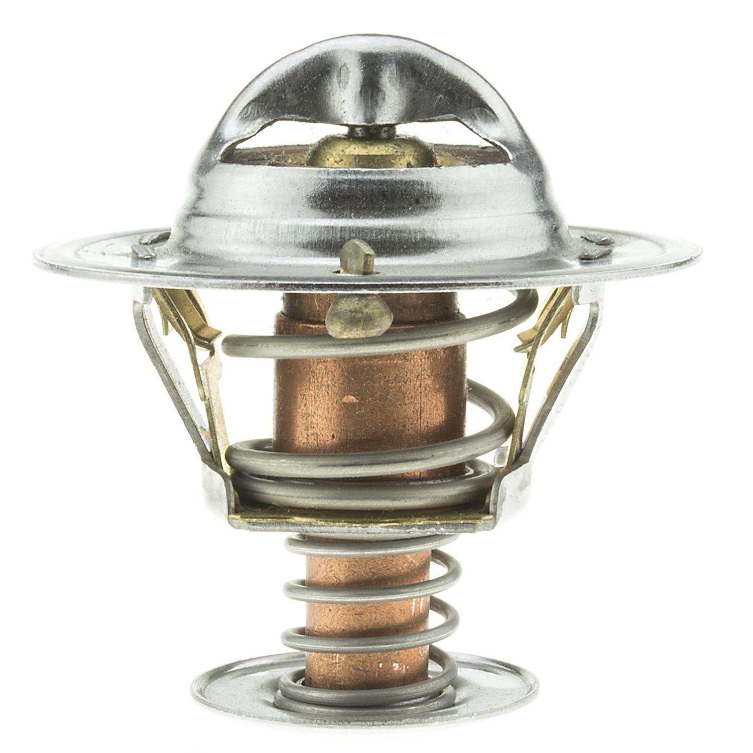MotoRad 7242180 - Engine Coolant Thermostat MotoRad 7242180 Engine Coolant Thermostat product image 3 of 4