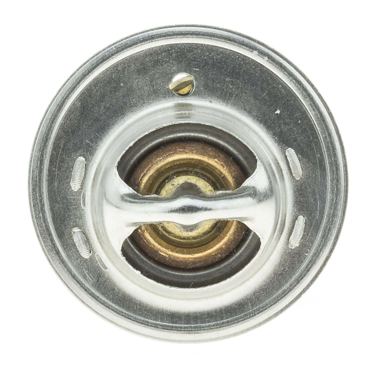 MotoRad 7242180 - Engine Coolant Thermostat MotoRad 7242180 Engine Coolant Thermostat product image 4 of 4