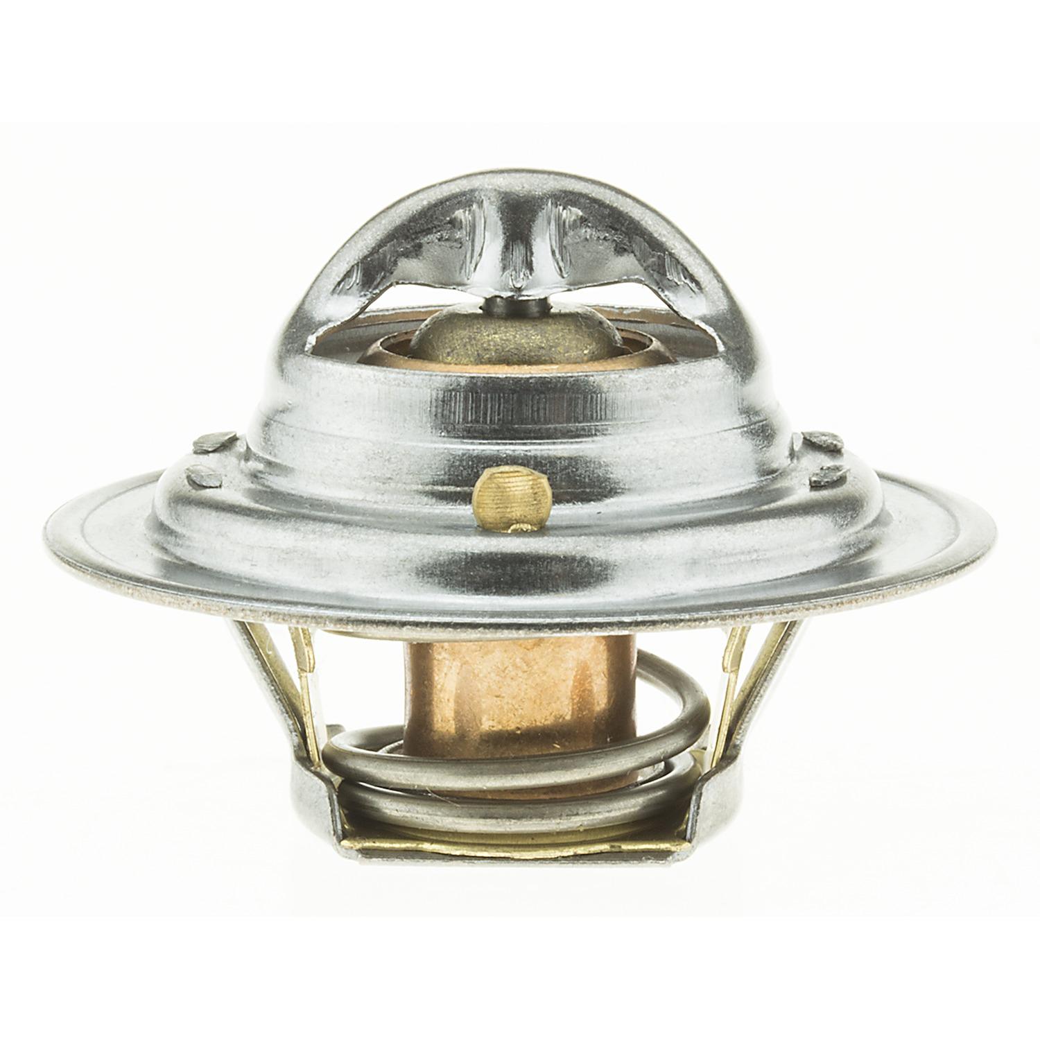 MotoRad 7244160 - Engine Coolant Thermostat MotoRad 7244160 Engine Coolant Thermostat product image 3 of 4