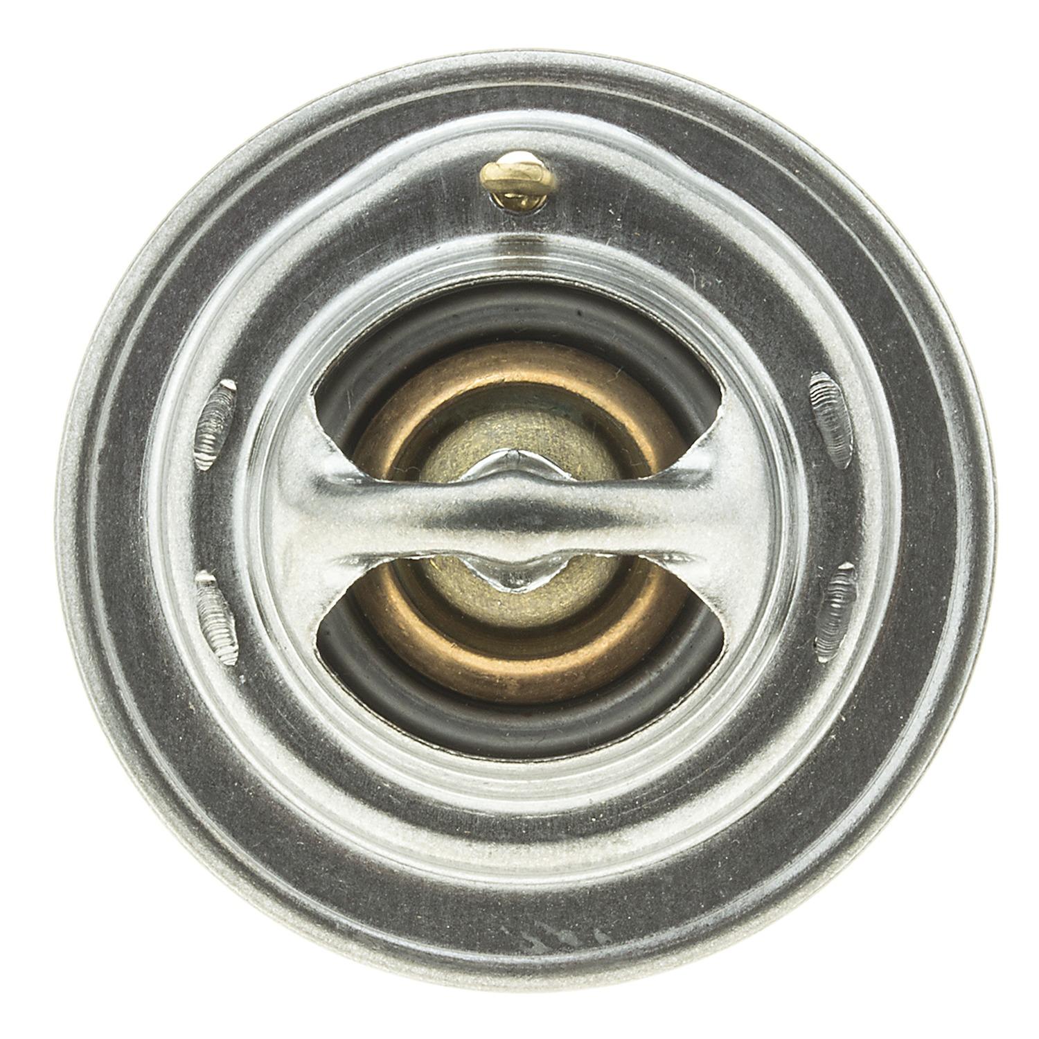 MotoRad 7244160 - Engine Coolant Thermostat MotoRad 7244160 Engine Coolant Thermostat product image 4 of 4