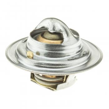 2002 Mercury Sable Engine Coolant Thermostat MotoRad 7244192 image 1 of 4
