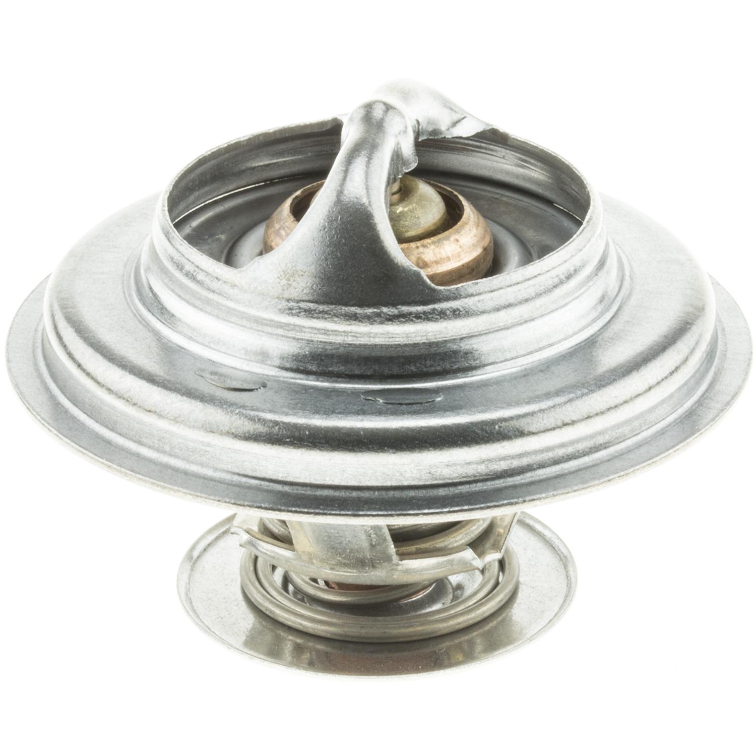 MotoRad 7247192 Engine Coolant Thermostat product image 1 of 4