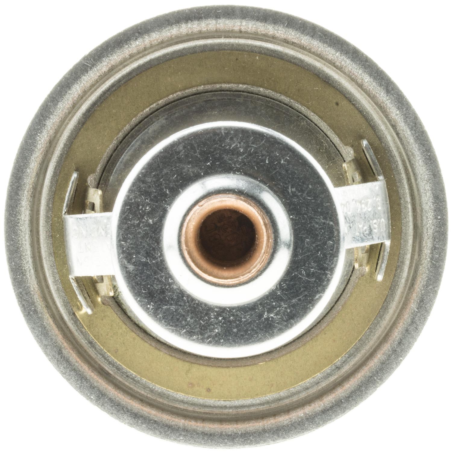 MotoRad 7247192 Engine Coolant Thermostat product image 2 of 4