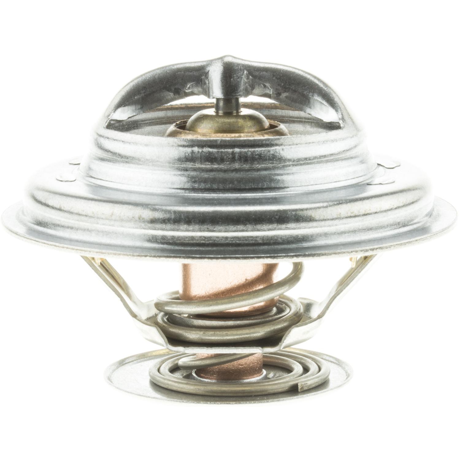 MotoRad 7247192 Engine Coolant Thermostat product image 3 of 4