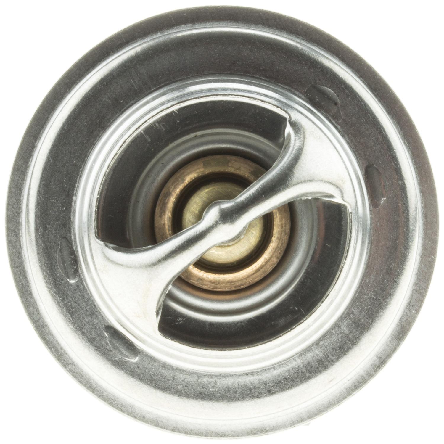 MotoRad 7247192 Engine Coolant Thermostat product image 4 of 4