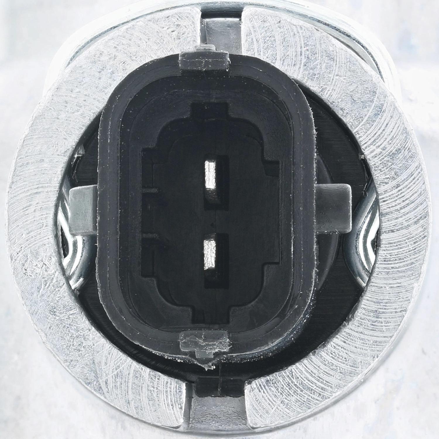 MotoRad 725221 - Engine Coolant Thermostat Housing Assembly MotoRad 725221 Engine Coolant Thermostat Housing Assembly product image 8 of 10