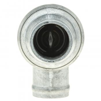 MotoRad 7260180 - Engine Coolant Thermostat Housing Assembly MotoRad 7260180 Engine Coolant Thermostat Housing Assembly product image 5 of 5