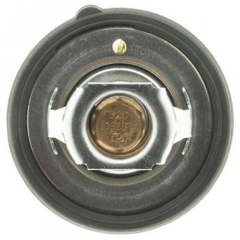 2023 Kia Seltos Engine Coolant Thermostat MotoRad 726180 image 2 of 4