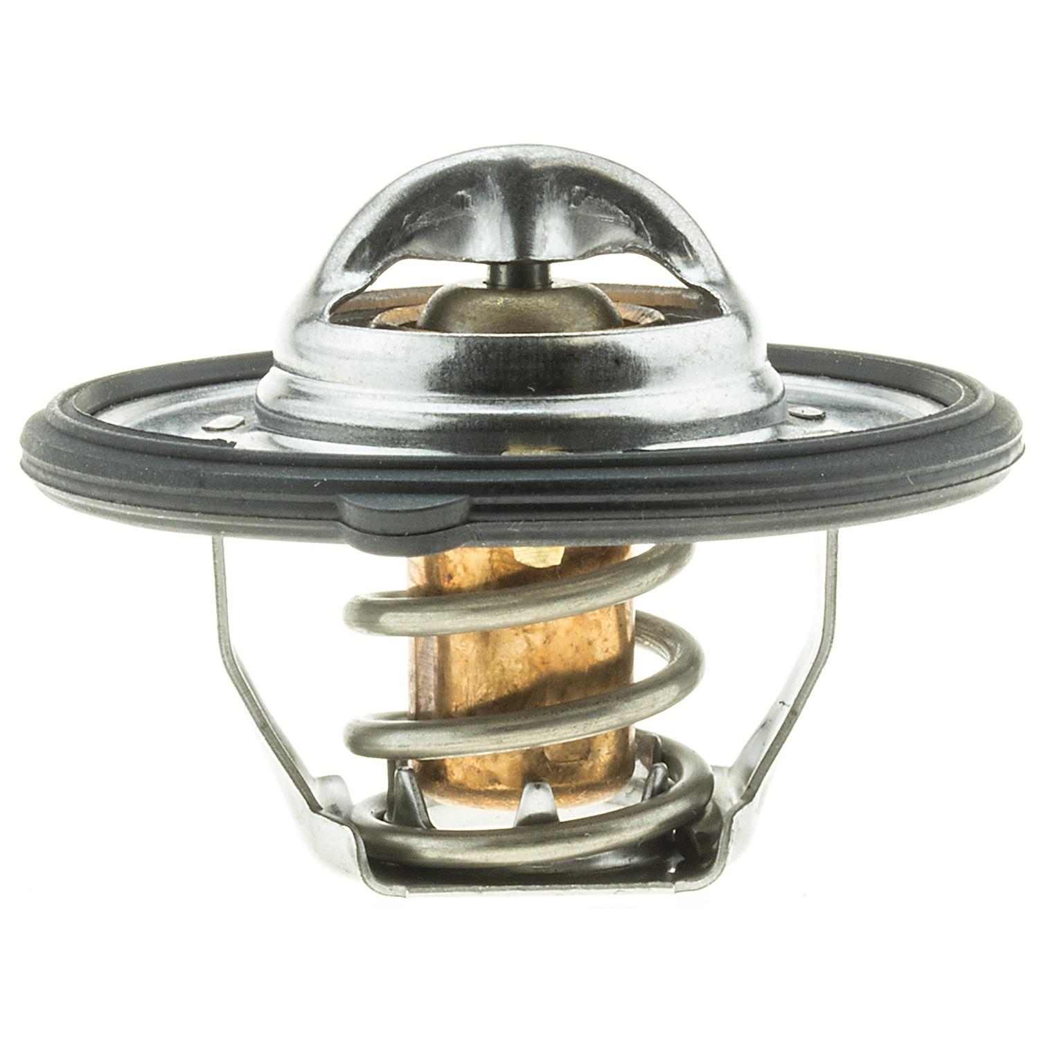 MotoRad 726180 - Engine Coolant Thermostat MotoRad 726180 Engine Coolant Thermostat product image 3 of 4