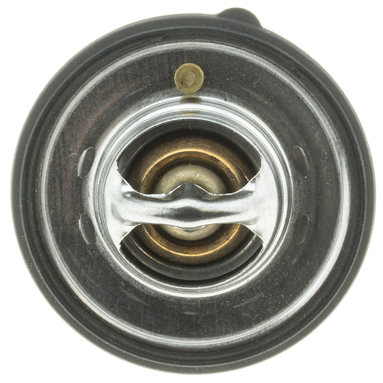 MotoRad 726180 - Engine Coolant Thermostat MotoRad 726180 Engine Coolant Thermostat product image 4 of 4