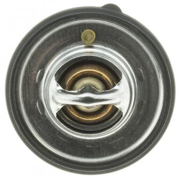 2023 Kia Seltos Engine Coolant Thermostat MotoRad 726180 image 4 of 4