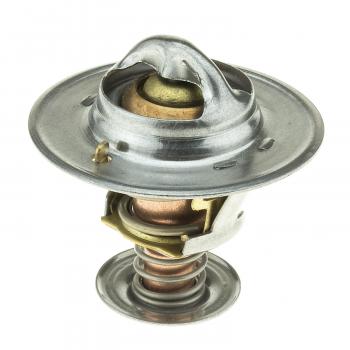 2003 Ford F-150 Engine Coolant Thermostat MotoRad 7265195 image 1 of 4