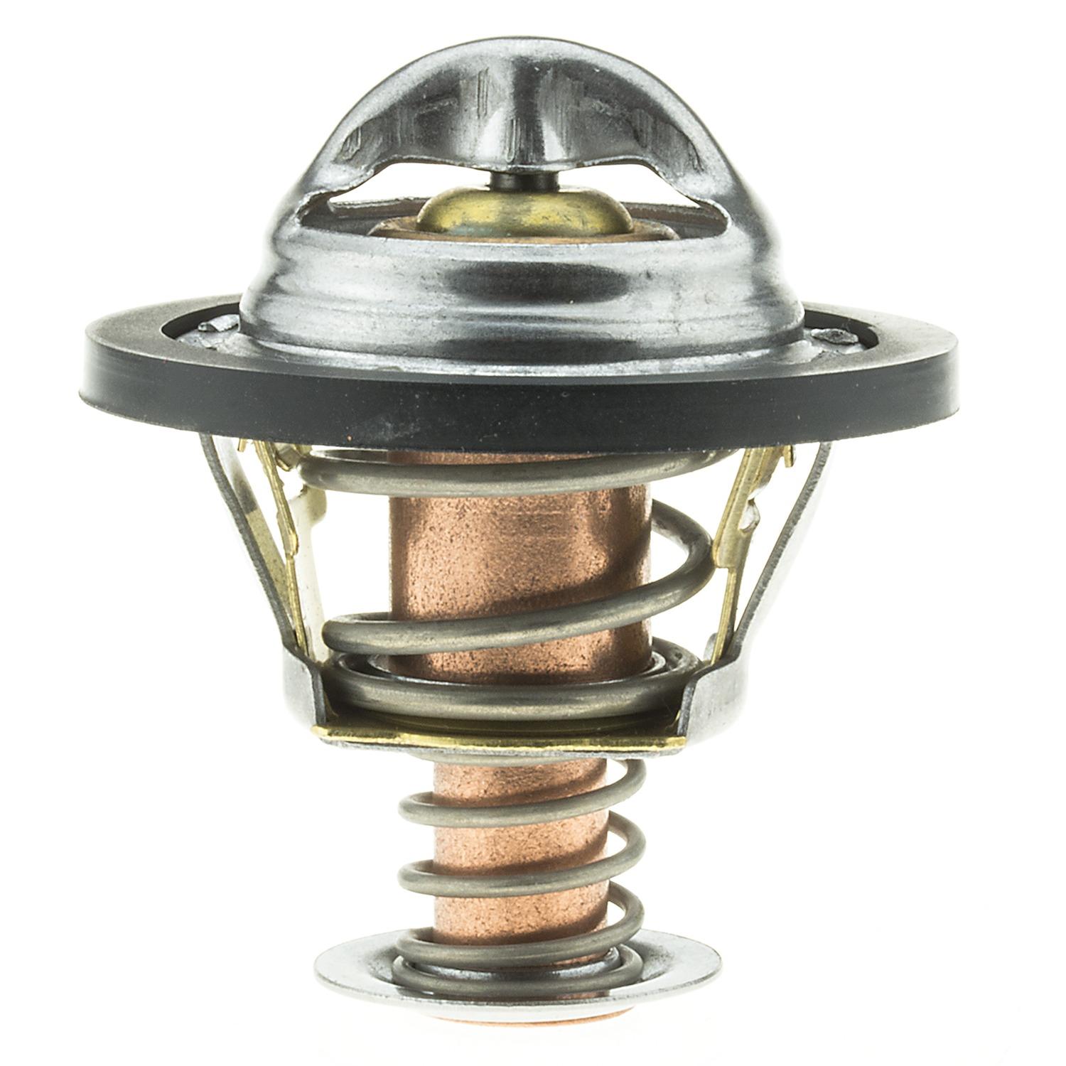 MotoRad 7267180 - Engine Coolant Thermostat MotoRad 7267180 Engine Coolant Thermostat product image 3 of 4