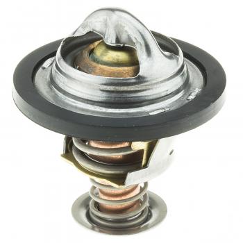 1999 GMC C2500 Suburban Engine Coolant Thermostat MotoRad 7267195 image 1 of 4