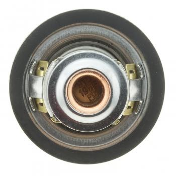 1999 GMC C2500 Suburban Engine Coolant Thermostat MotoRad 7267195 image 2 of 4
