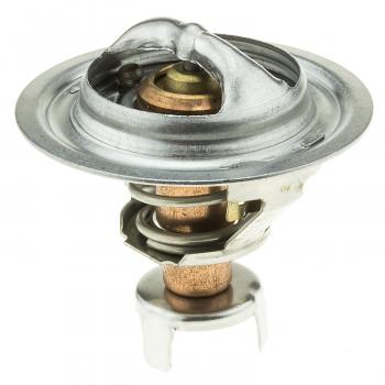 2000 Mercury Villager Engine Coolant Thermostat MotoRad 7268180 image 1 of 4
