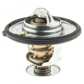 2023 Kia Seltos Engine Coolant Thermostat MotoRad 727192 image 1 of 4