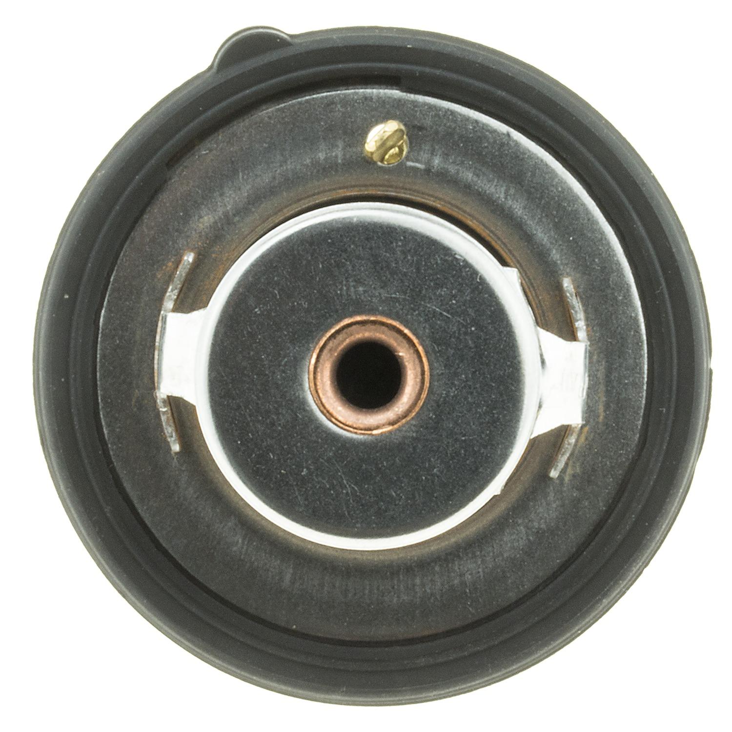 MotoRad 727192 - Engine Coolant Thermostat MotoRad 727192 Engine Coolant Thermostat product image 2 of 4